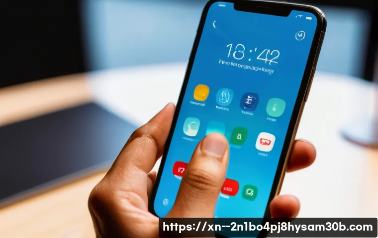 무악동 공장초기화복구 모르면 손해 볼 뻔한 핵심 노하우 대공개 3 무악동 공장초기화복구 관련 이미지 1