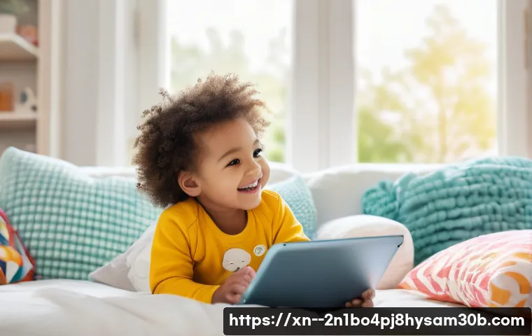 무악동 공장초기화복구 모르면 손해 볼 뻔한 핵심 노하우 대공개 4 무악동 공장초기화복구 관련 이미지 2