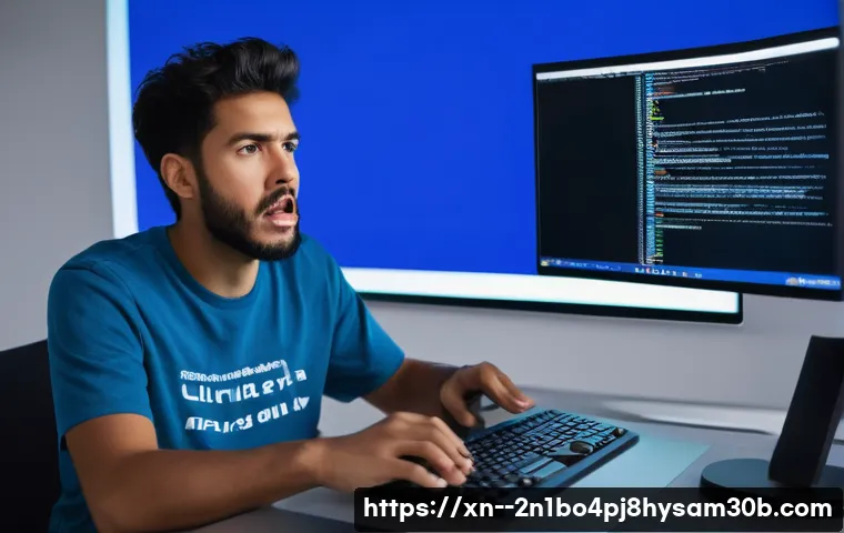 HAL_INITIALIZATION_FAILED 블루스크린 모르면 손해 볼 완벽 해결법 1