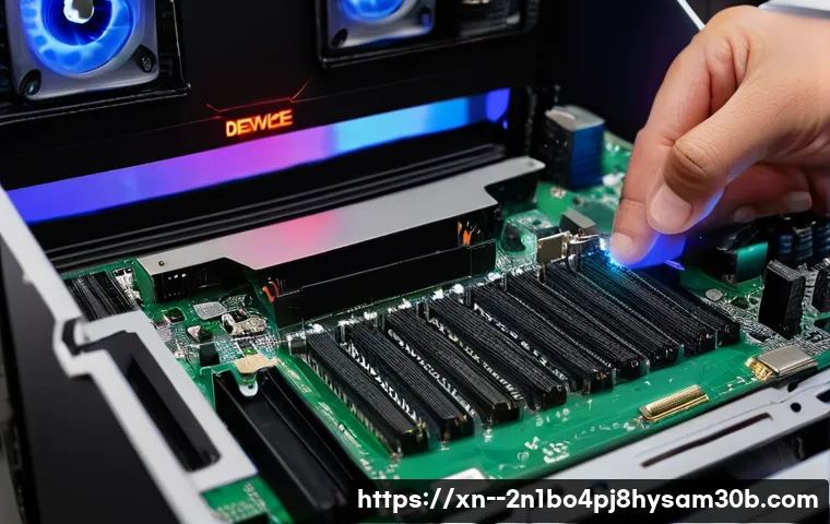 낙성대동 HAL_INITIALIZATION_FAILED 관련 이미지 1