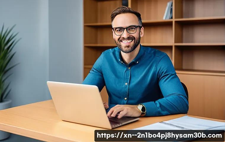 낙성대동 HAL_INITIALIZATION_FAILED 관련 이미지 2