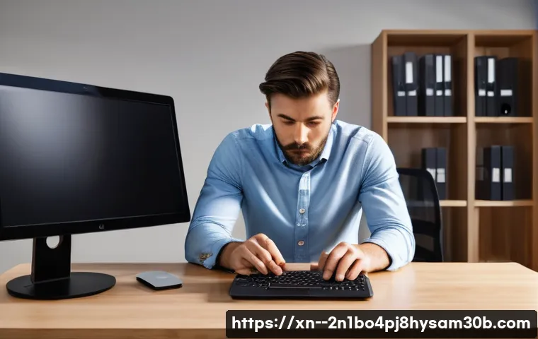 세종로 STATUS_IO_ERROR 관련 이미지 1