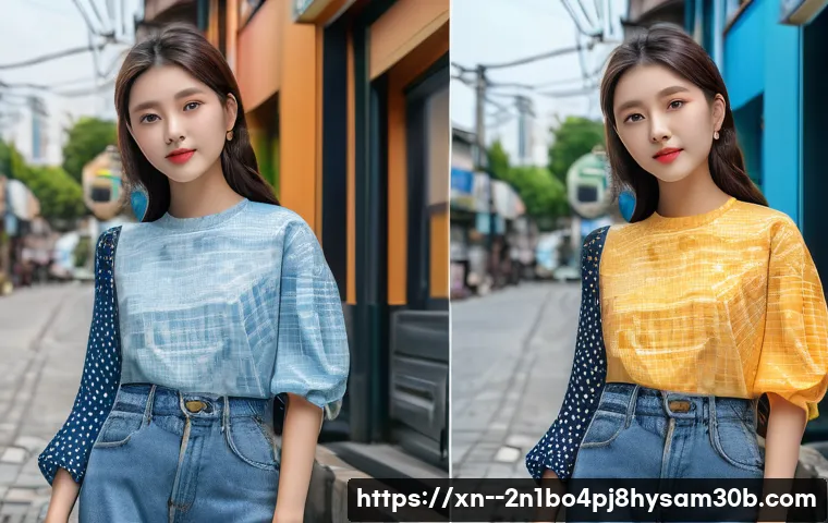 아현동 재개발의 진짜 모습, 예상과 다른 놀라운 반전 5