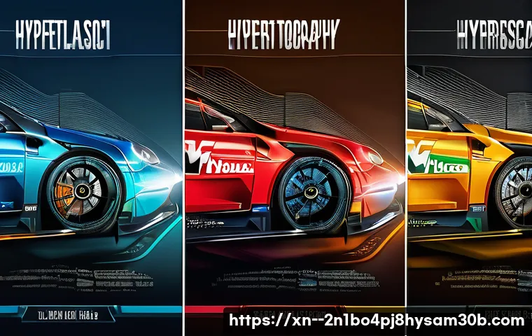 아현동 STATUS_FLOAT_INEXACT_RESULT 관련 이미지 1