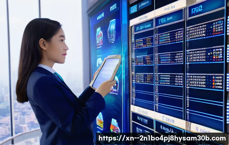 아현동 STATUS_FLOAT_INEXACT_RESULT 관련 이미지 2