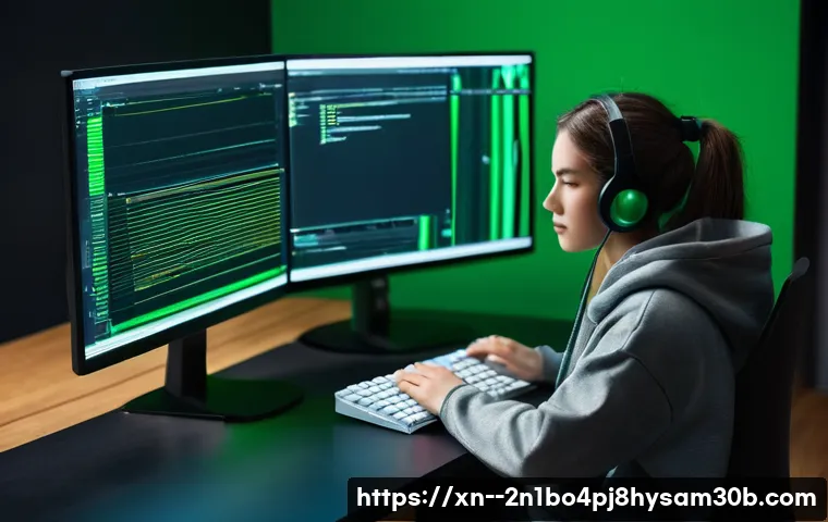 신림동 BUGCODE_USB_DRIVER 관련 이미지 2
