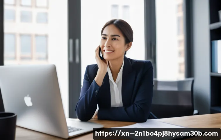 마두동 자동복구, 당신만 몰랐던 완벽 복구 꿀팁 9