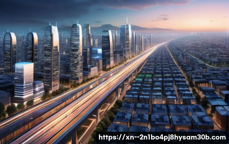 마두동 자동복구 관련 이미지 1