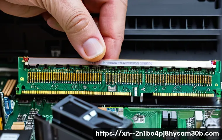 도척면 KERNEL_STACK_INPAGE_ERROR 관련 이미지 1