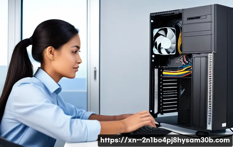 도척면 KERNEL_STACK_INPAGE_ERROR 관련 이미지 2