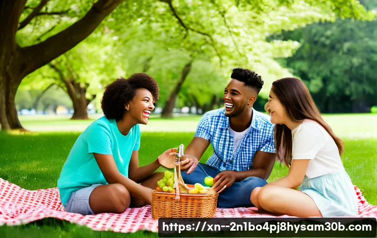 도원동 STATUS_KERNEL_DEVICE_ERROR 관련 이미지 1