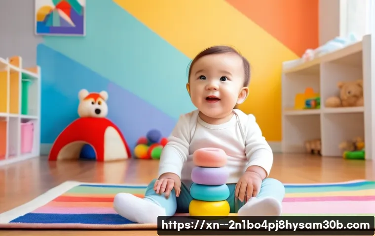 도원동 STATUS_KERNEL_DEVICE_ERROR 관련 이미지 2