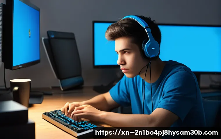 신당5동 VIDEO_TDR_FAILURE 더 이상 고민 끝! 전문가가 알려주는 완벽 해결책 5