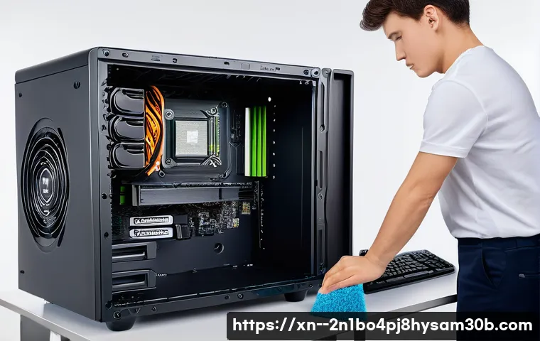 신당5동 VIDEO_TDR_FAILURE 더 이상 고민 끝! 전문가가 알려주는 완벽 해결책 3 신당5동 VIDEO_TDR_FAILURE 관련 이미지 1