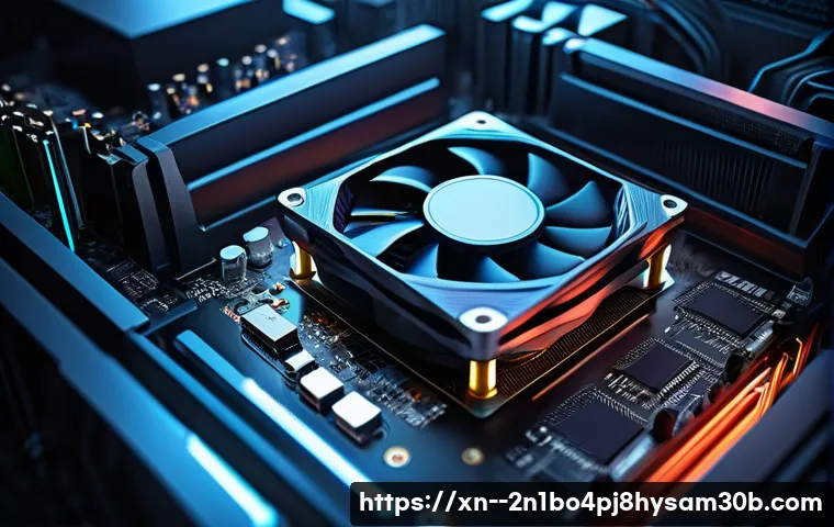 신당5동 VIDEO_TDR_FAILURE 더 이상 고민 끝! 전문가가 알려주는 완벽 해결책 4 신당5동 VIDEO_TDR_FAILURE 관련 이미지 2