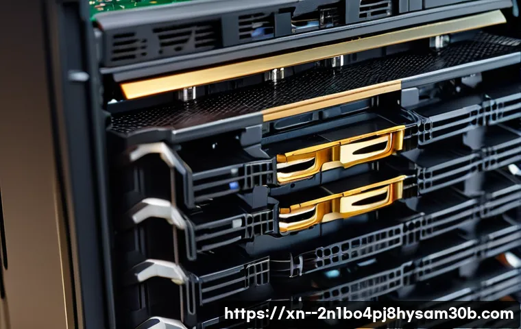 중곡동 컴퓨터 사용자 필독! PAGE_FAULT_IN_NONPAGED_AREA 블루스크린 완벽 해결 가이드 3 중곡동 PAGE_FAULT_IN_NONPAGED_AREA 관련 이미지 1