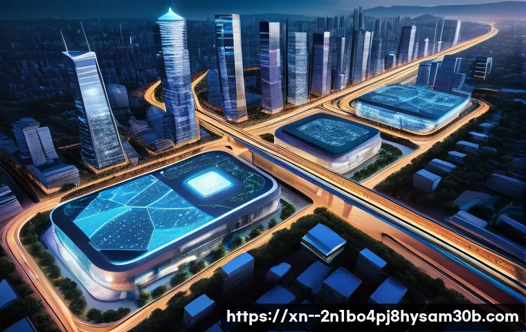 고양시 STATUS_FILE_CORRUPTION 관련 이미지 1