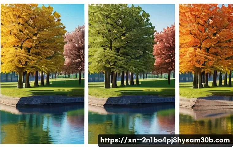 원남동 STATUS_MEMORY_VIOLATION, 모르면 손해 볼 충격적 사실 29