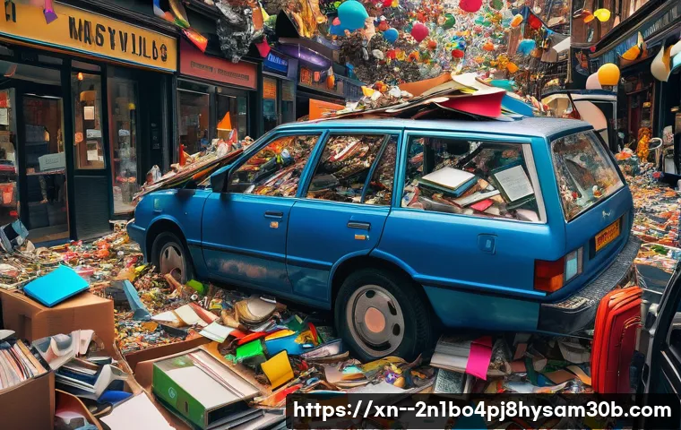 원남동 STATUS_MEMORY_VIOLATION 관련 이미지 1