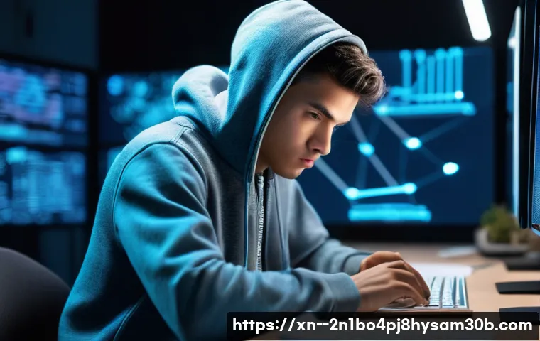 원남동 STATUS_MEMORY_VIOLATION 관련 이미지 2