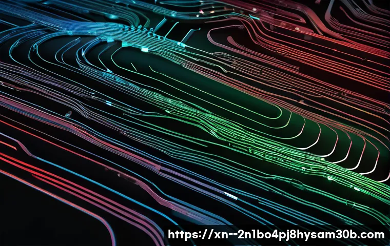 STATUS_SYSTEM_FILE_MISSING 오류, 당신의 PC를 살릴 단 하나의 꿀팁 3 서계동 STATUS_SYSTEM_FILE_MISSING 관련 이미지 1