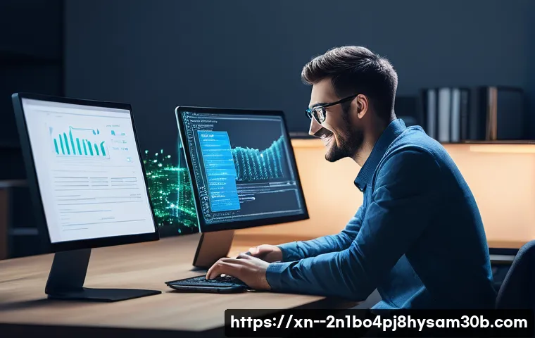 STATUS_SYSTEM_FILE_MISSING 오류, 당신의 PC를 살릴 단 하나의 꿀팁 4 서계동 STATUS_SYSTEM_FILE_MISSING 관련 이미지 2