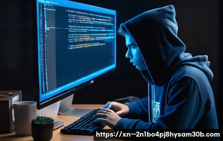 STATUS_KERNEL_DEBUG_FAILURE, 컴퓨터가 보내는 마지막 경고 신호와 해결책 21