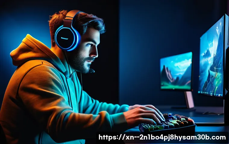 마장동 컴퓨터 업그레이드, 이 꿀팁 하나면 느림보 컴퓨터도 빛의 속도로 변신 4 마장동 컴퓨터업그레이드 관련 이미지 2