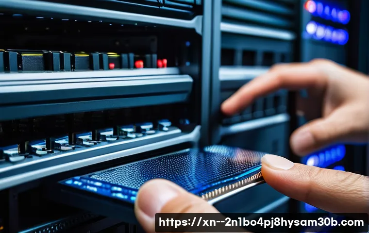 설문동 나스 nas 설정및수리 관련 이미지 1