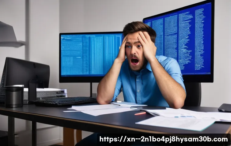 시흥동 STATUS_KERNEL_INIT_FAILURE, 내 컴퓨터 지키는 놀라운 꿀팁 9