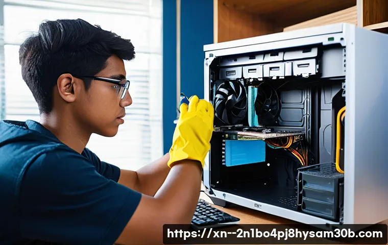 시흥동 STATUS_KERNEL_INIT_FAILURE, 내 컴퓨터 지키는 놀라운 꿀팁 3 시흥동 STATUS_KERNEL_INIT_FAILURE 관련 이미지 1