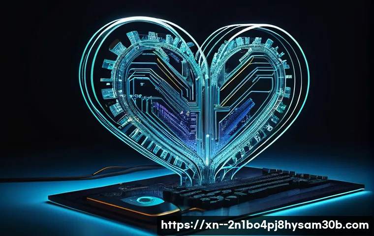 시흥동 STATUS_KERNEL_INIT_FAILURE, 내 컴퓨터 지키는 놀라운 꿀팁 4 시흥동 STATUS_KERNEL_INIT_FAILURE 관련 이미지 2