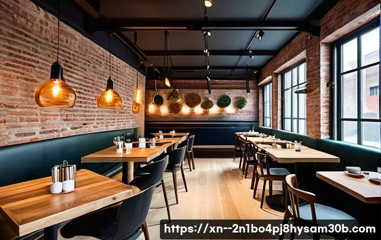 합정동 STATUS_INVALID_DISPOSITION, 숨겨진 진실을 지금 알아보자 3 합정동 STATUS_INVALID_DISPOSITION 관련 이미지 1