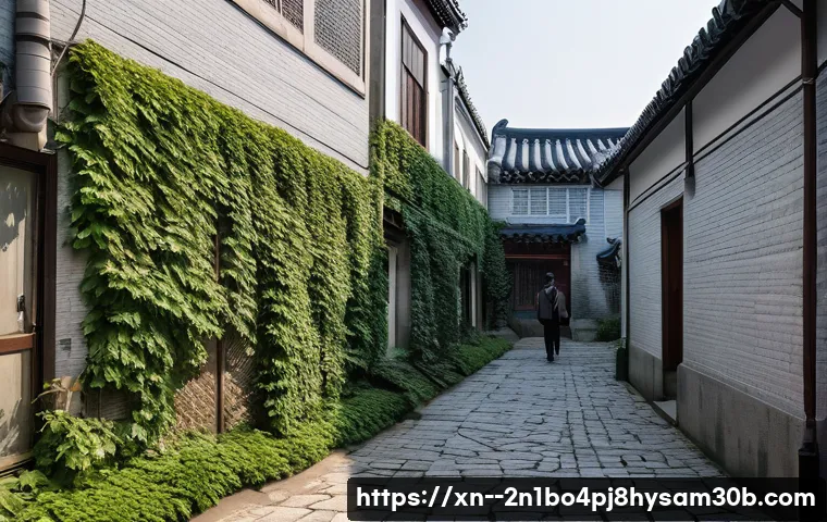 합정동 STATUS_INVALID_DISPOSITION, 숨겨진 진실을 지금 알아보자 4 합정동 STATUS_INVALID_DISPOSITION 관련 이미지 2