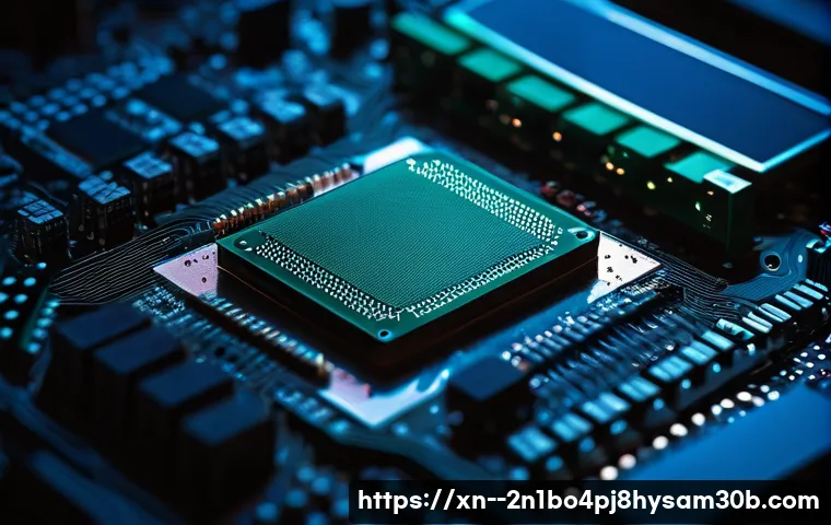 강일동 KERNEL_STACK_INPAGE_ERROR 블루스크린 탈출! 당신이 몰랐던 해결 꿀팁 대공개 3 강일동 KERNEL_STACK_INPAGE_ERROR 관련 이미지 1