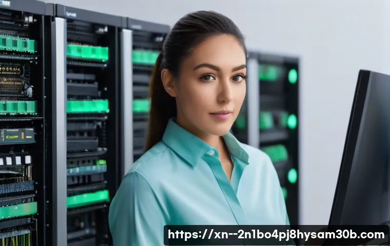 강일동 KERNEL_STACK_INPAGE_ERROR 블루스크린 탈출! 당신이 몰랐던 해결 꿀팁 대공개 4 강일동 KERNEL_STACK_INPAGE_ERROR 관련 이미지 2