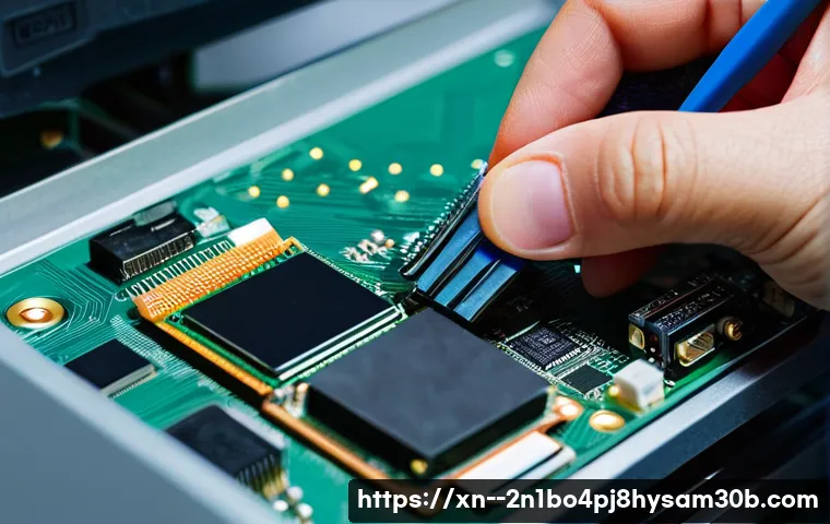 사리현동 KERNEL_STACK_INPAGE_ERROR 관련 이미지 1