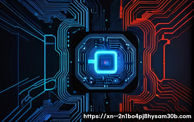 서빙고동 WIN32K_POWER_WATCHDOG_TIMEOUT 관련 이미지 1