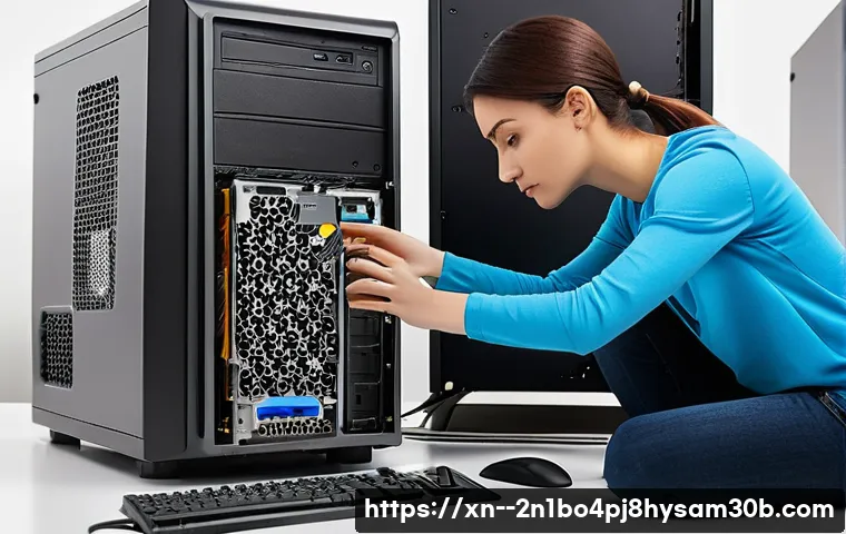 충정로 STATUS_KERNEL_DEBUG_FAILURE 관련 이미지 2