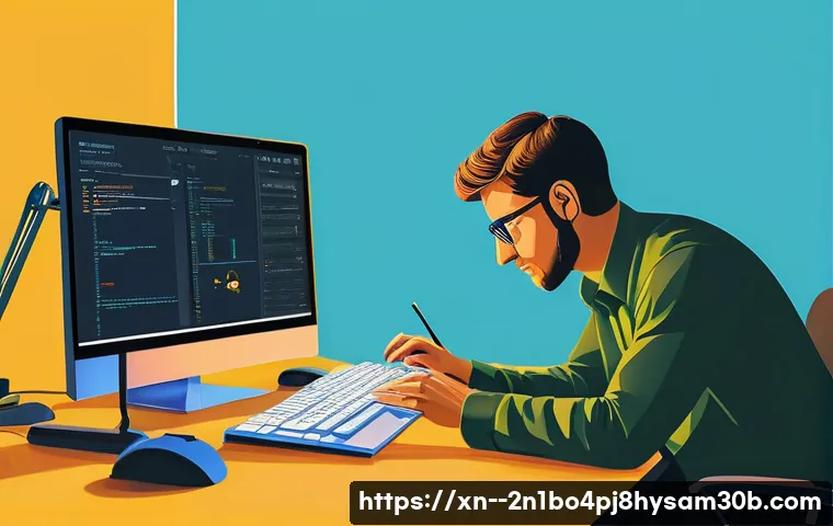 흥인동 STATUS_DRIVER_ENTRYPOINT_NOT_FOUND 오류, 누구도 알려주지 않은 해결 꿀팁 3 흥인동 STATUS_DRIVER_ENTRYPOINT_NOT_FOUND 관련 이미지 1
