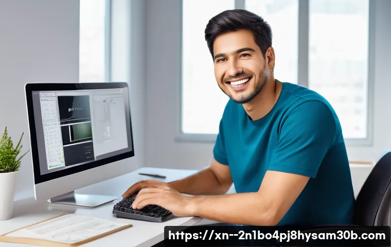 흥인동 STATUS_DRIVER_ENTRYPOINT_NOT_FOUND 오류, 누구도 알려주지 않은 해결 꿀팁 4 흥인동 STATUS_DRIVER_ENTRYPOINT_NOT_FOUND 관련 이미지 2