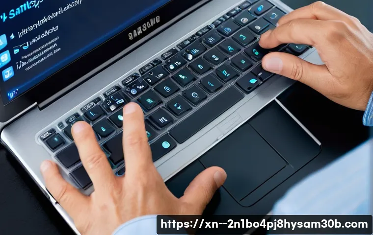 식사동 press  f4  key 관련 이미지 1