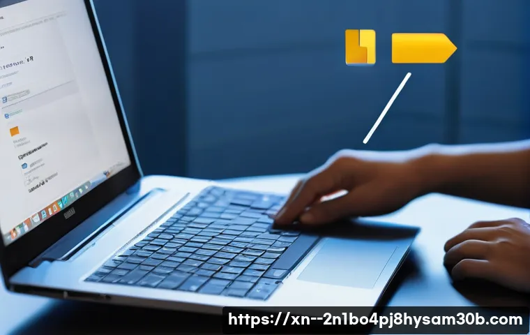 식사동 press  f4  key 관련 이미지 2