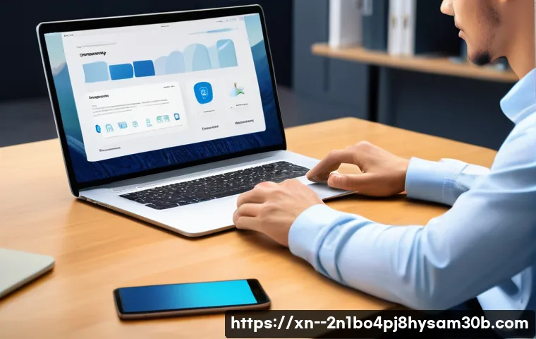 서림동 STATUS_MEMORY_OVERFLOW 관련 이미지 1