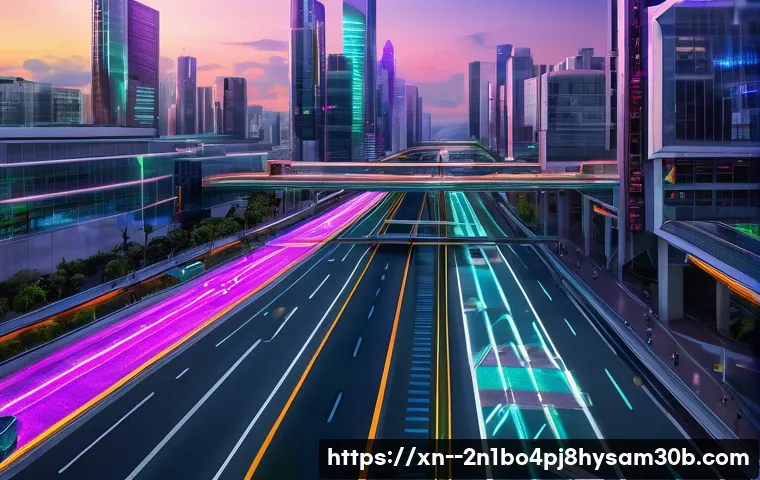 서림동 STATUS_MEMORY_OVERFLOW 관련 이미지 2