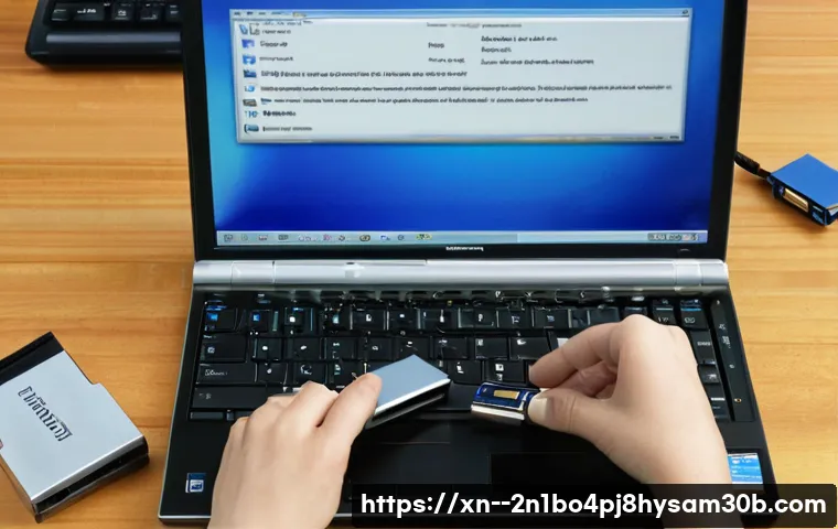 느려진 윈도우7, 새것처럼 만드는 포맷 재설치 꿀팁 3 청진동 윈도우7 windows7 재설치 포맷 초기화 관련 이미지 1