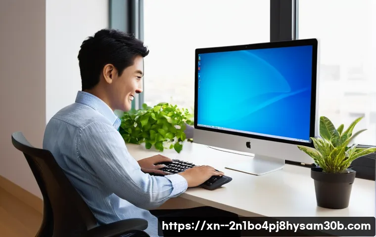 느려진 윈도우7, 새것처럼 만드는 포맷 재설치 꿀팁 4 청진동 윈도우7 windows7 재설치 포맷 초기화 관련 이미지 2