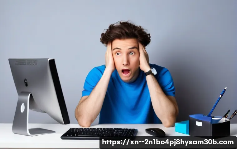 당인동 주민도 깜짝 놀란 CLOCK_WATCHDOG_TIMEOUT 한 방에 잡는 비법 1