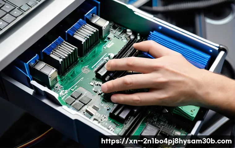 당인동 CLOCK_WATCHDOG_TIMEOUT 관련 이미지 1