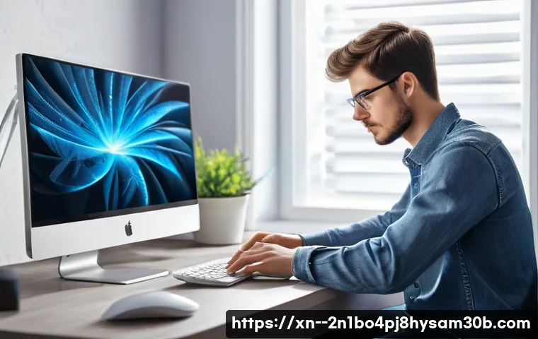 당인동 CLOCK_WATCHDOG_TIMEOUT 관련 이미지 2